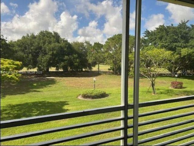 3503 Oaks Way, Unit 212, Pompano Beach, FL 33069 Photo