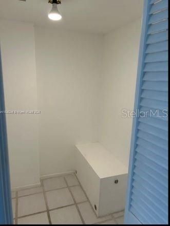 3503 Oaks Way, Unit 212, Pompano Beach, FL 33069 Photo