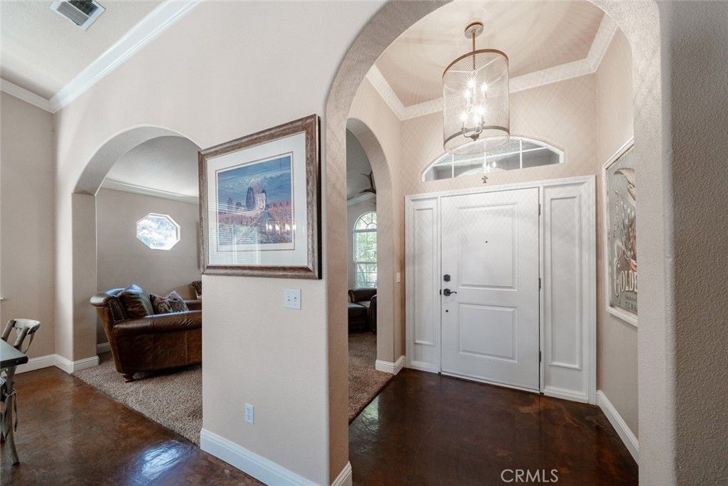 2232 Howard Street, Kingsburg, CA 93631 Main Photo