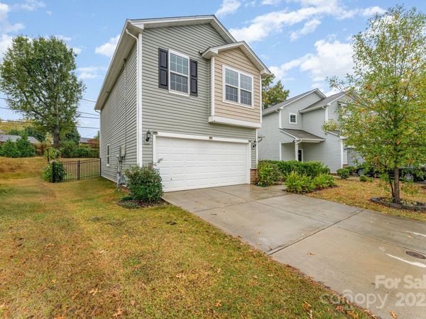 1526 Starmount Cove Lane, Unit 5, Charlotte, NC 28210