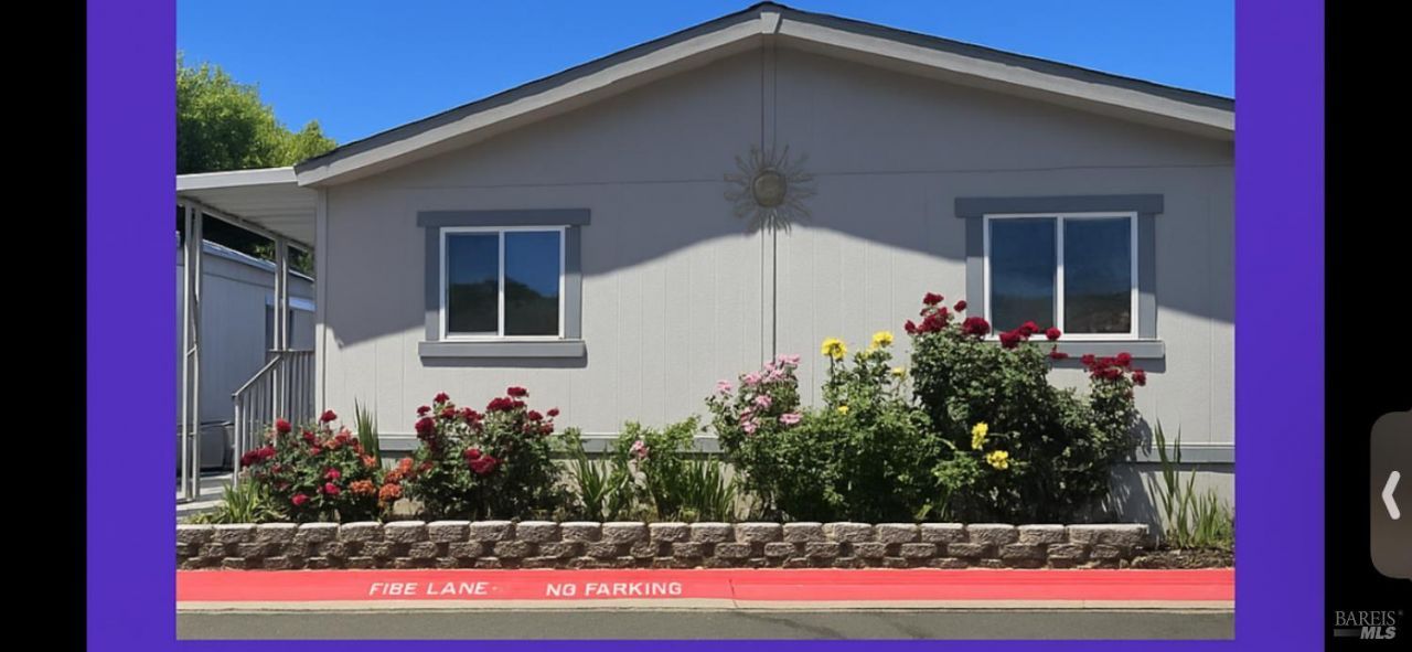 212 Valencia Drive, Fairfield, CA 94533 Main Photo