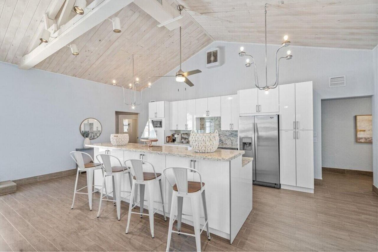 419 E Atlantic Avenue, Delray Beach, FL 33483 Photo