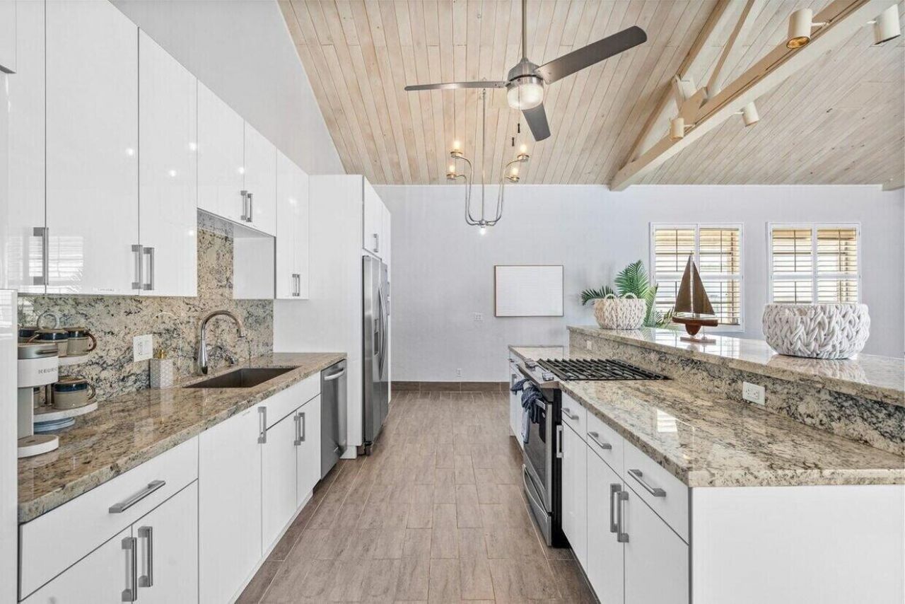 419 E Atlantic Avenue, Delray Beach, FL 33483 Photo