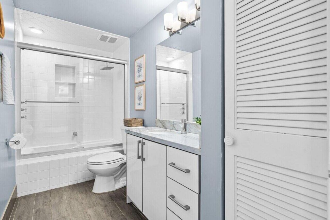 419 E Atlantic Avenue, Delray Beach, FL 33483 Photo