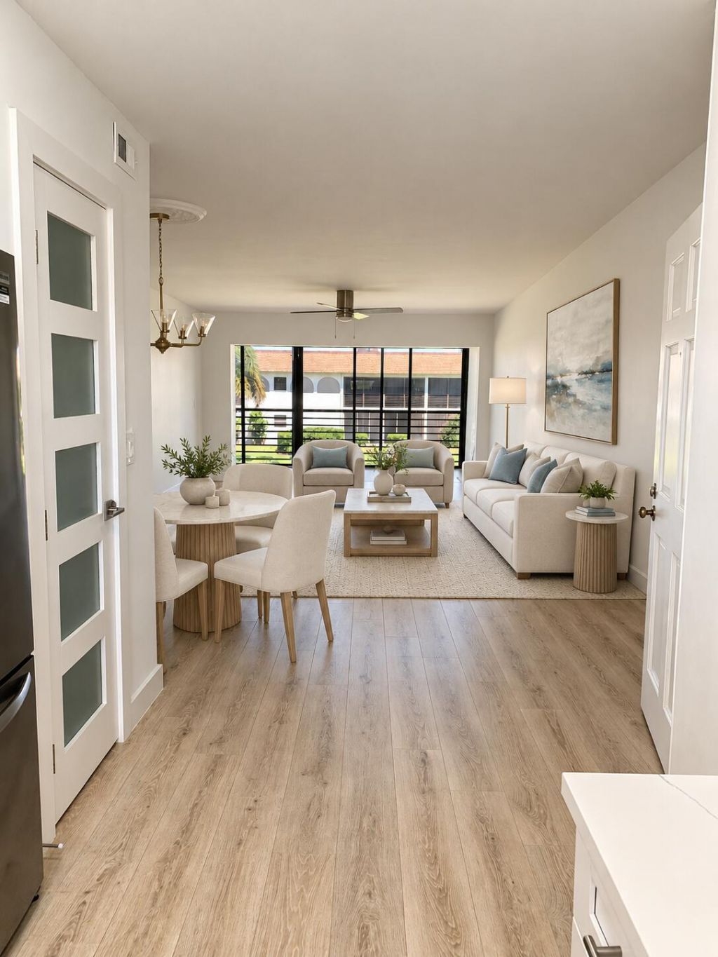 755 Saturn Street, Unit H207, Jupiter, FL 33477 Photo