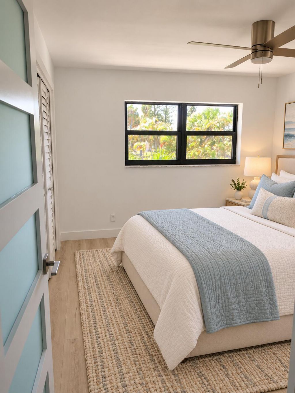 755 Saturn Street, Unit H207, Jupiter, FL 33477 Photo