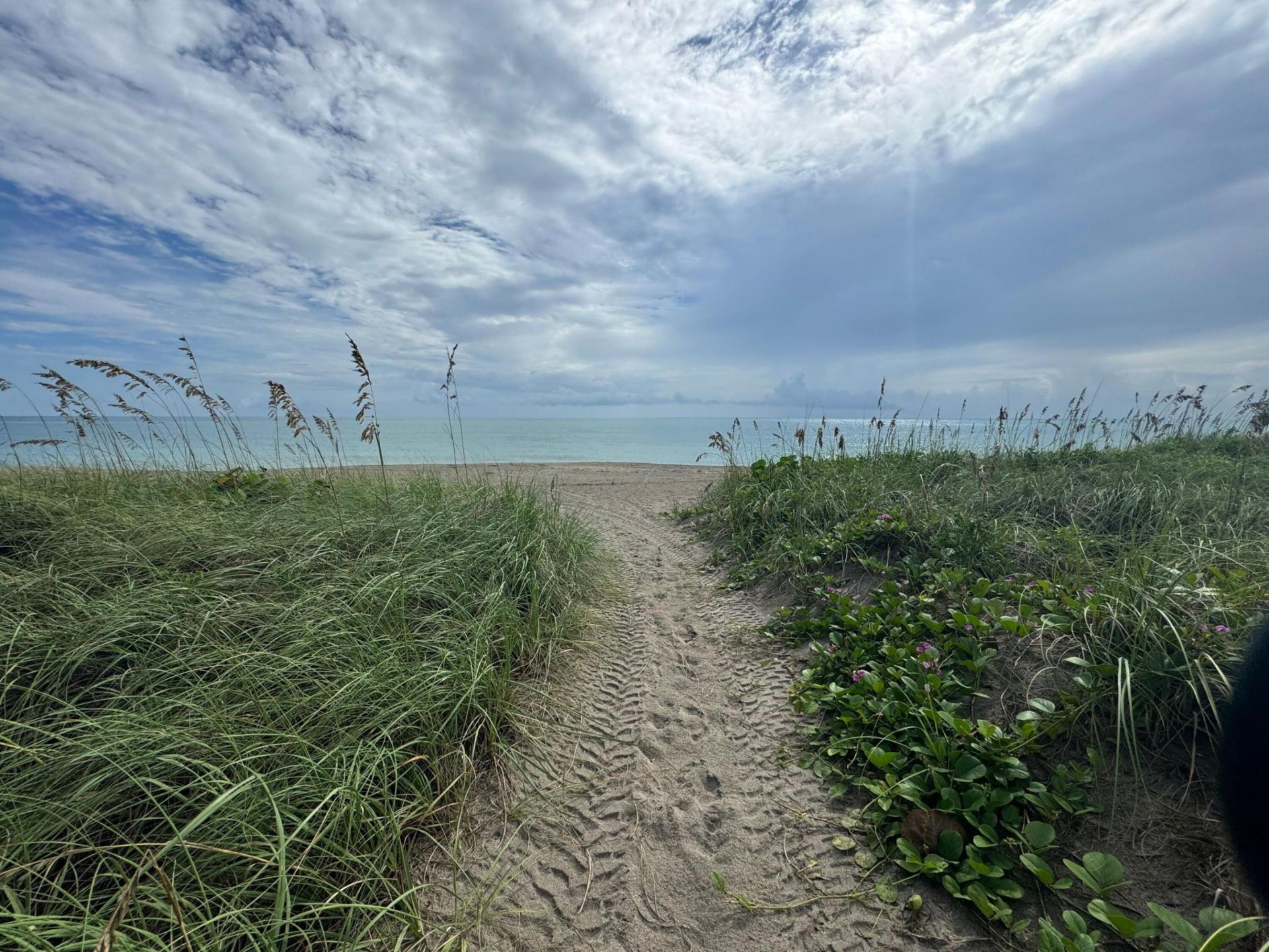 1115 S Ocean Drive, Unit 5, Fort Pierce, FL 34949 Photo