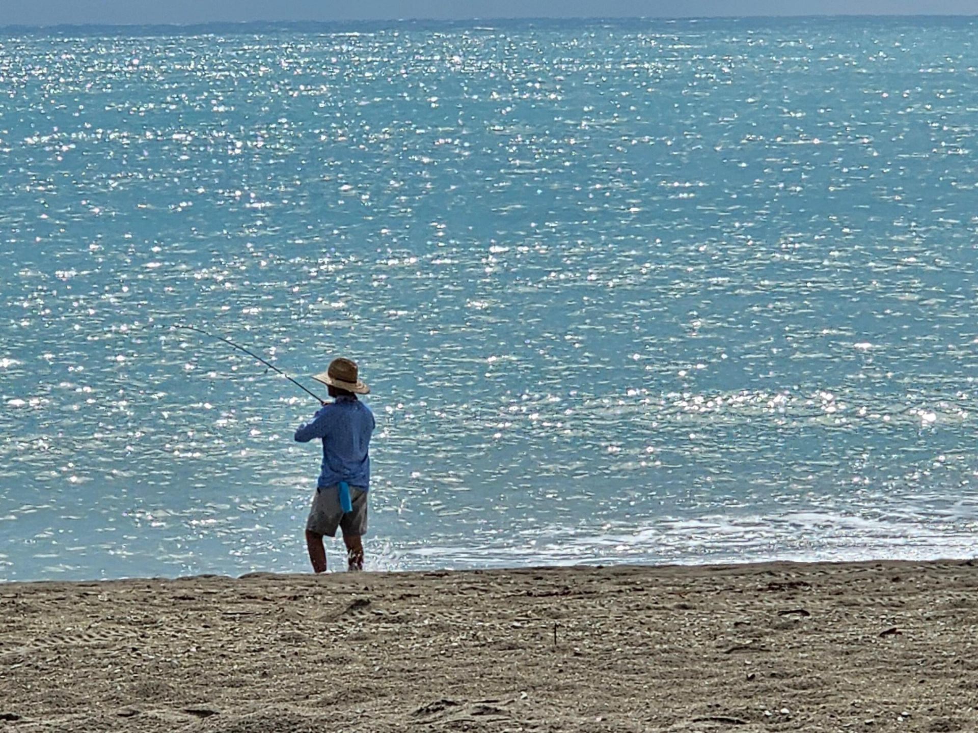 1115 S Ocean Drive, Unit 5, Fort Pierce, FL 34949 Photo