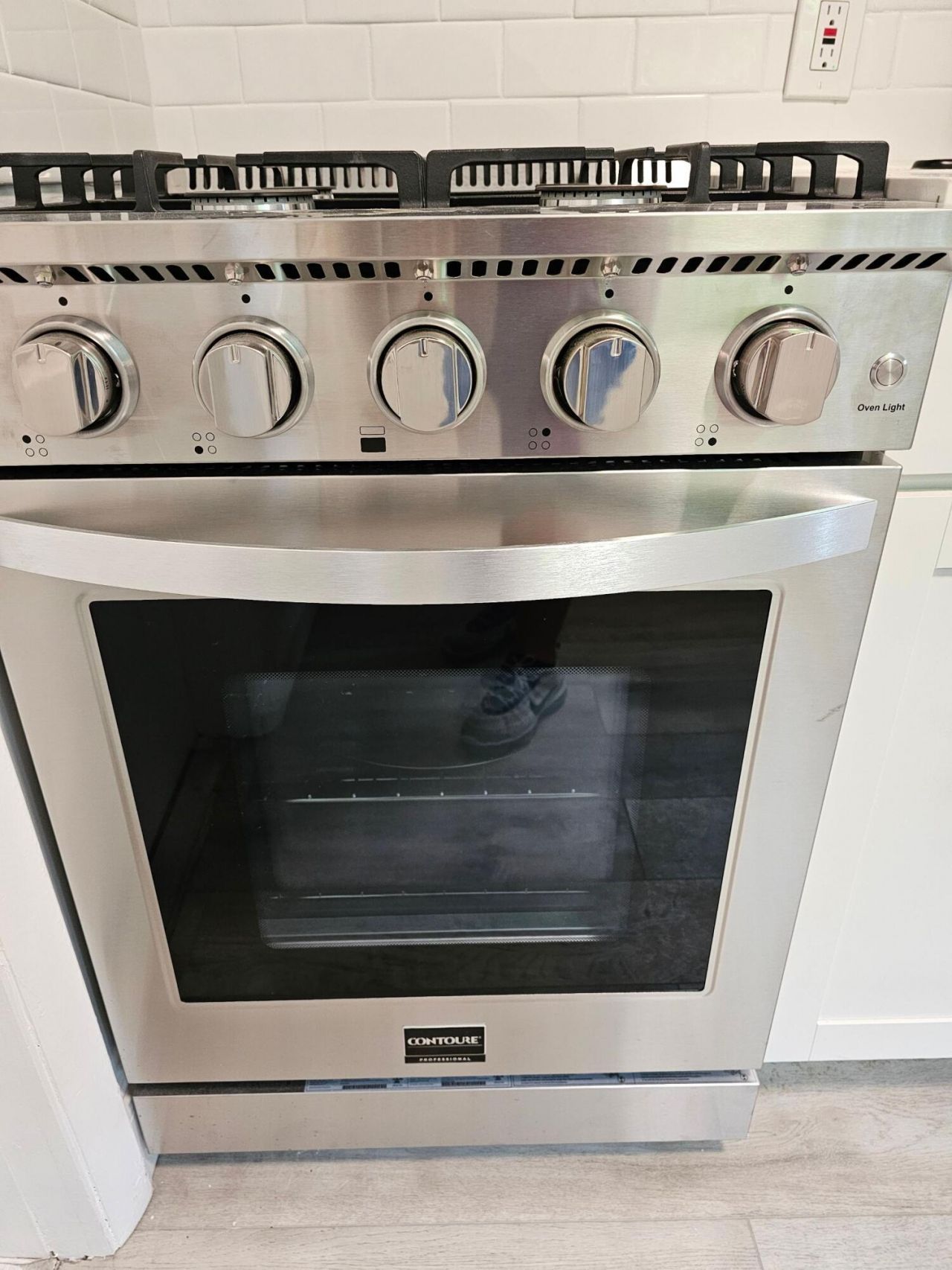 1115 S Ocean Drive, Unit 5, Fort Pierce, FL 34949 Photo