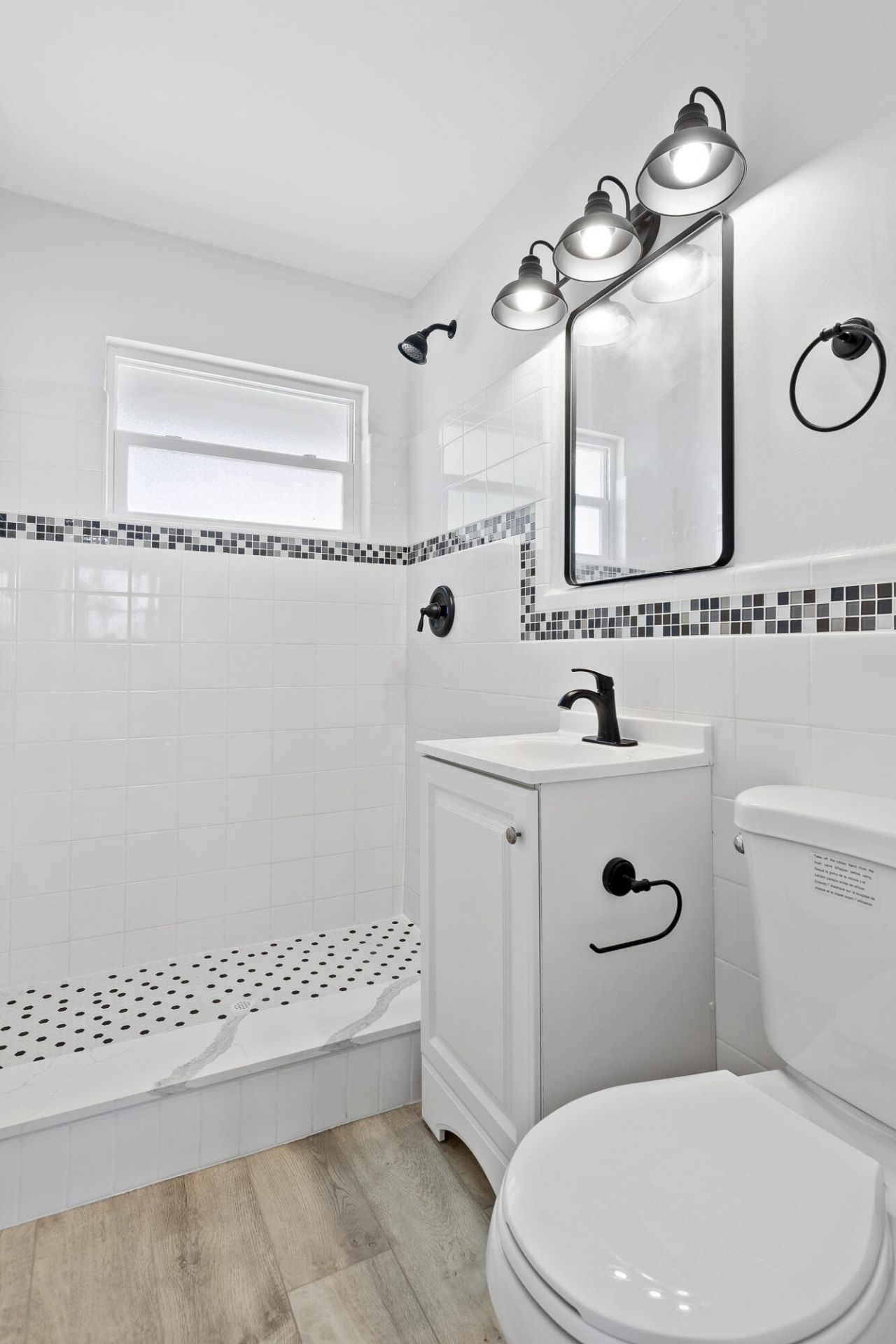 1115 S Ocean Drive, Unit 5, Fort Pierce, FL 34949 Photo