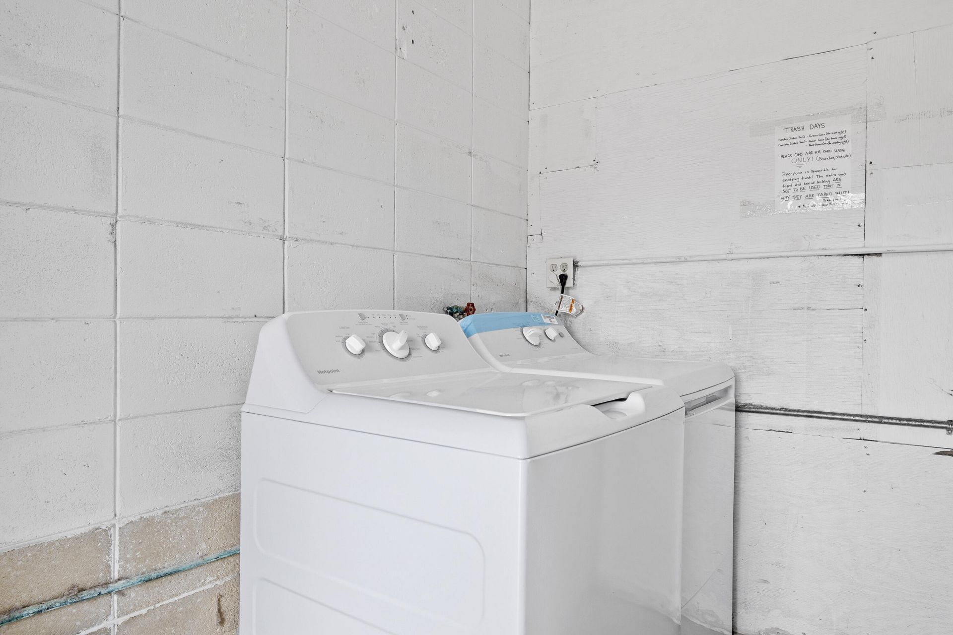 1115 S Ocean Drive, Unit 5, Fort Pierce, FL 34949 Photo