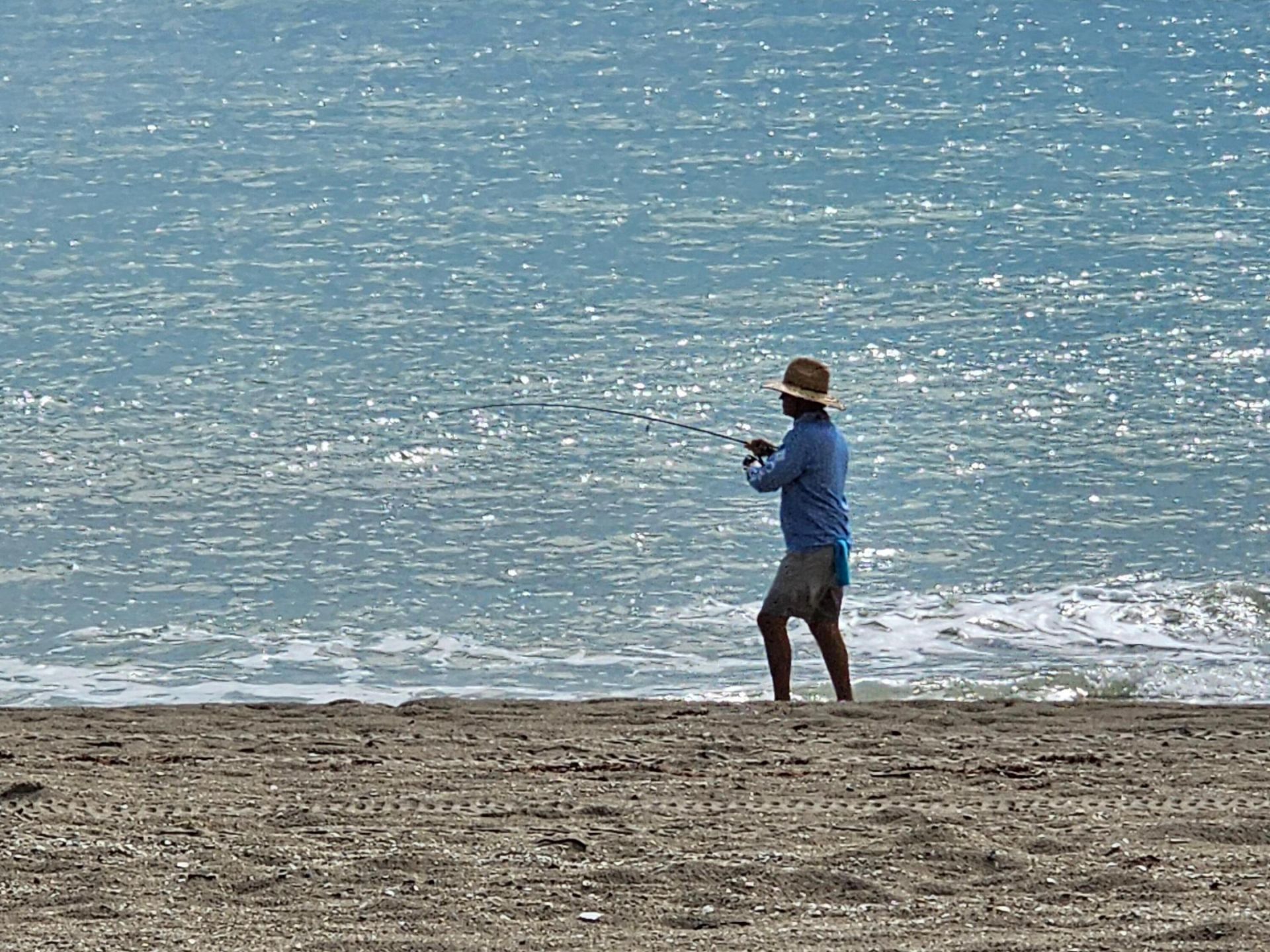 1115 S Ocean Drive, Unit 5, Fort Pierce, FL 34949 Photo