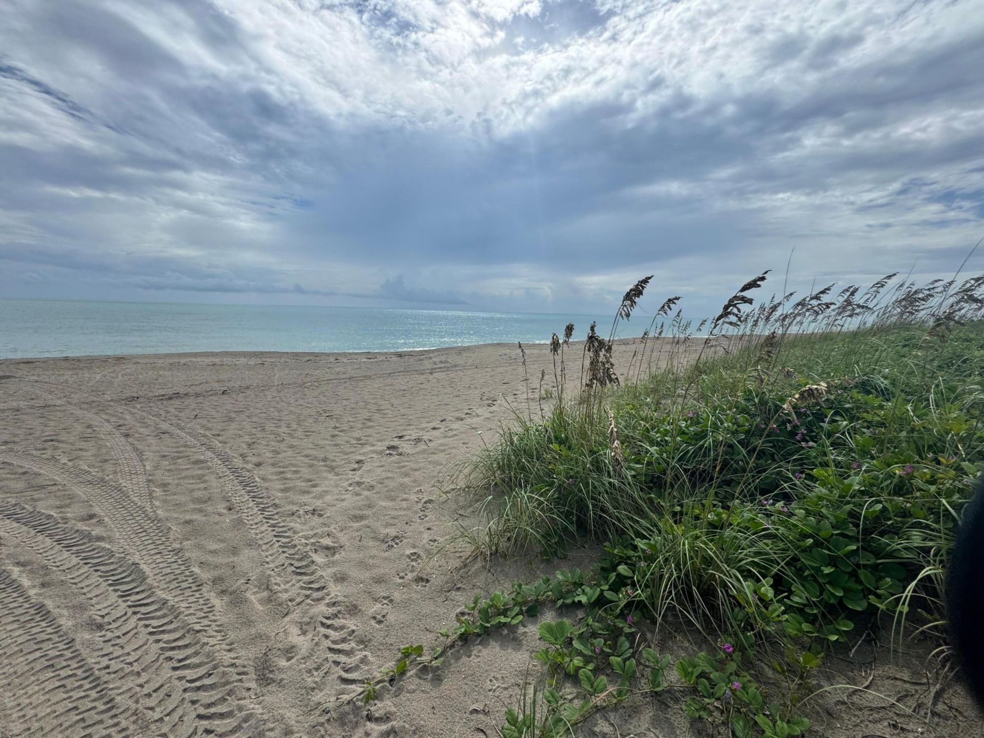 1115 S Ocean Drive, Unit 5, Fort Pierce, FL 34949 Photo