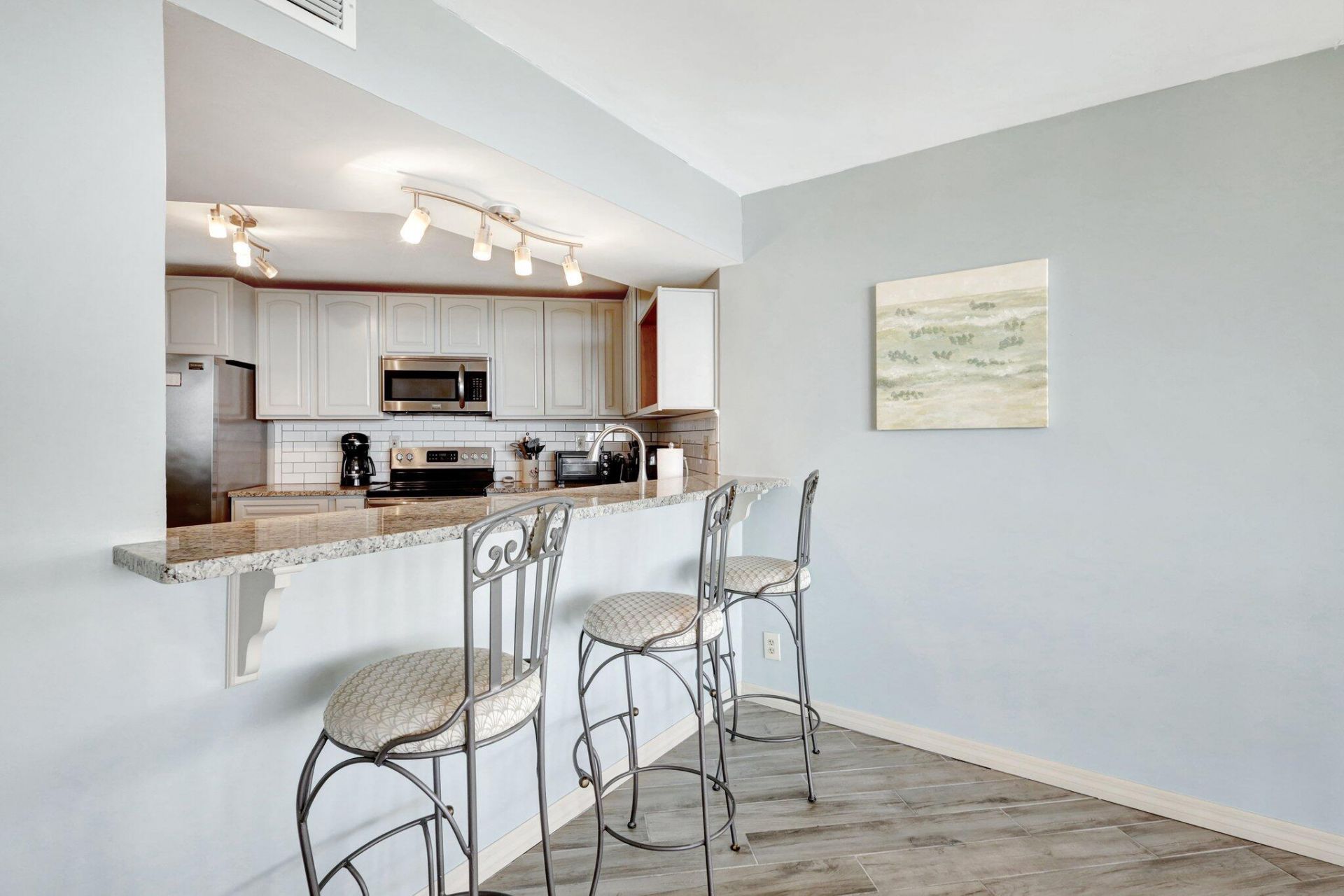 9500 S Ocean Drive, Unit Ph-10, Jensen Beach, FL 34957 Photo