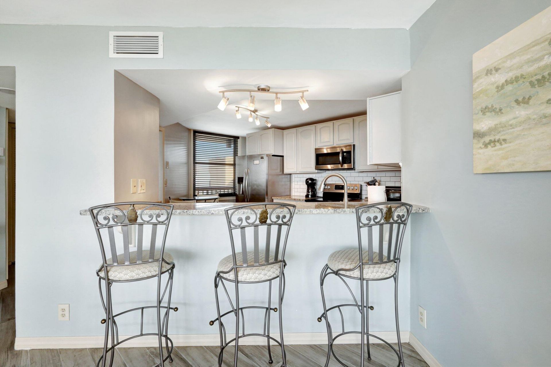 9500 S Ocean Drive, Unit Ph-10, Jensen Beach, FL 34957 Photo