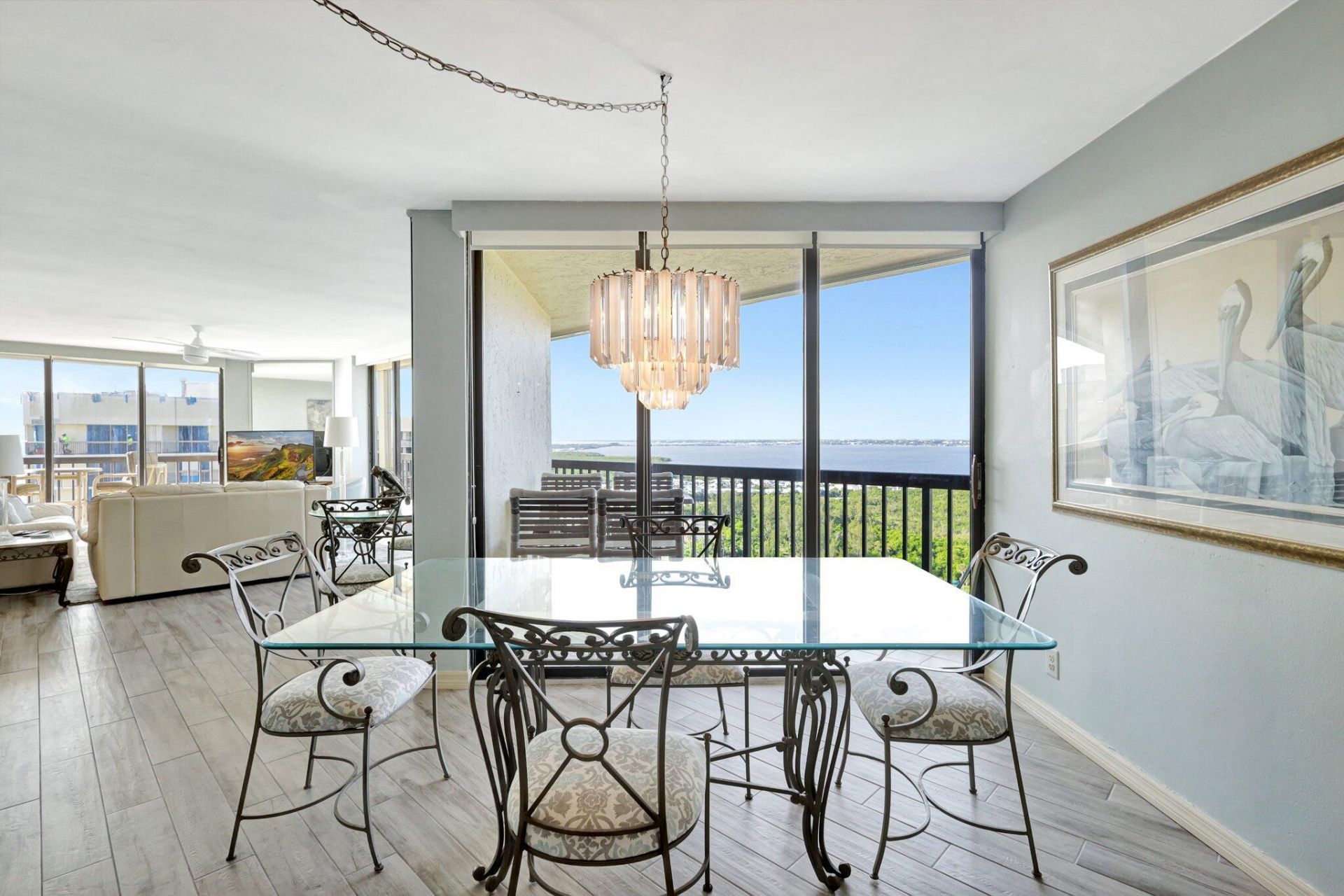 9500 S Ocean Drive, Unit Ph-10, Jensen Beach, FL 34957 Photo