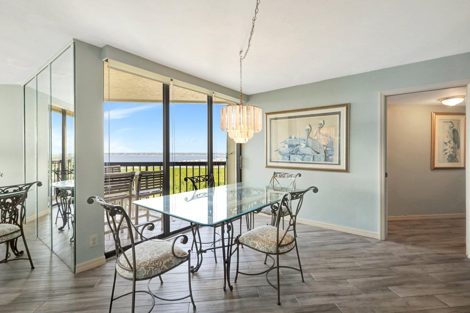 9500 S Ocean Drive, Unit Ph-10, Jensen Beach, FL 34957 Photo