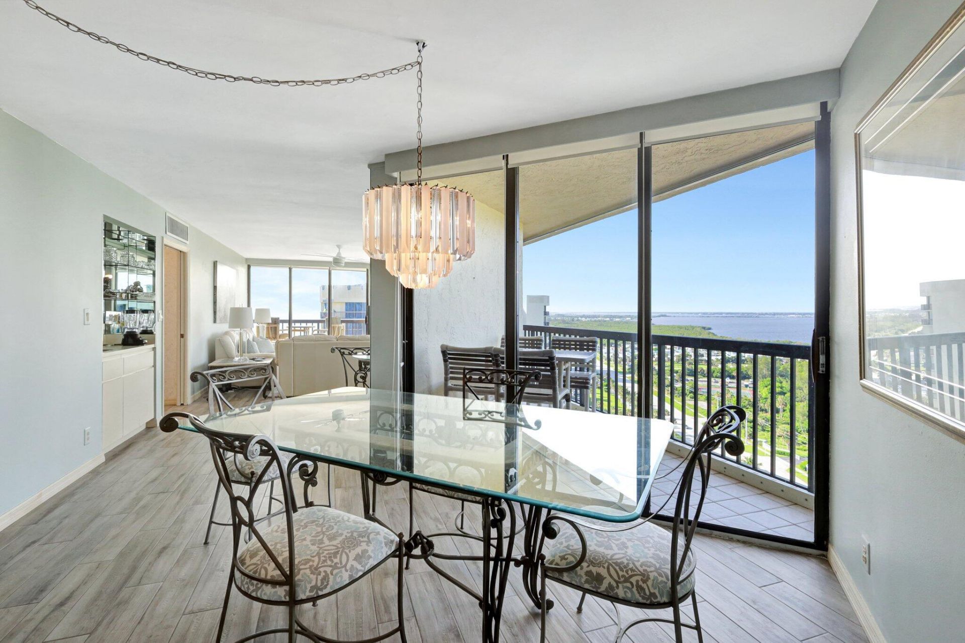 9500 S Ocean Drive, Unit Ph-10, Jensen Beach, FL 34957 Photo