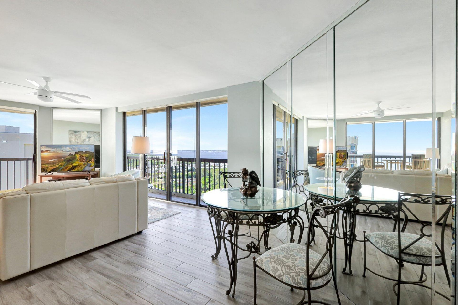 9500 S Ocean Drive, Unit Ph-10, Jensen Beach, FL 34957 Photo