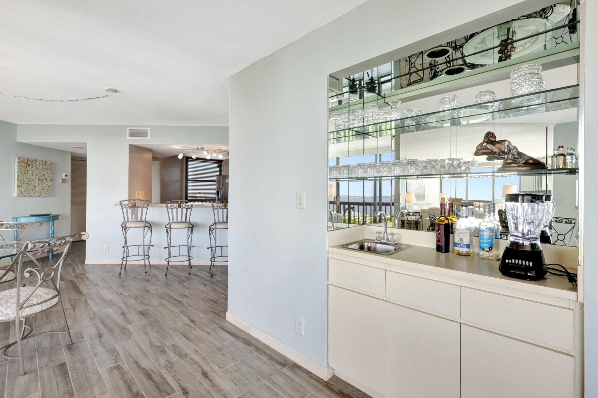 9500 S Ocean Drive, Unit Ph-10, Jensen Beach, FL 34957 Photo