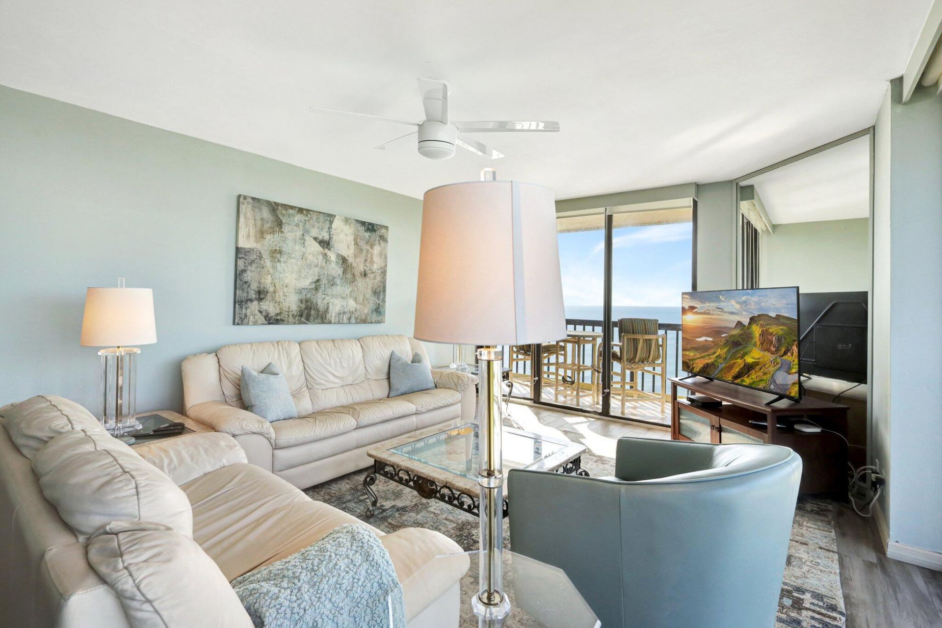 9500 S Ocean Drive, Unit Ph-10, Jensen Beach, FL 34957 Photo