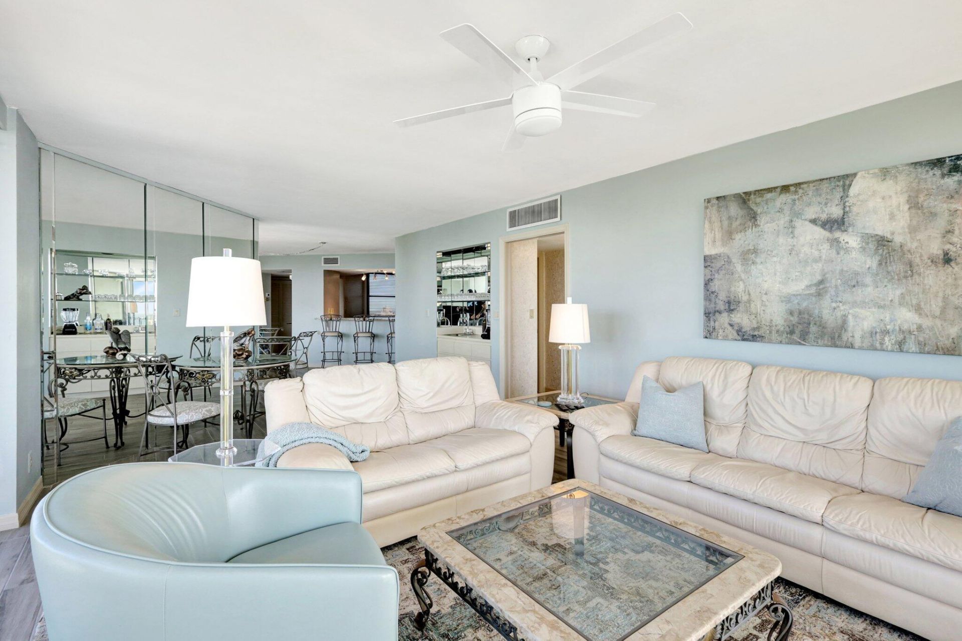 9500 S Ocean Drive, Unit Ph-10, Jensen Beach, FL 34957 Photo