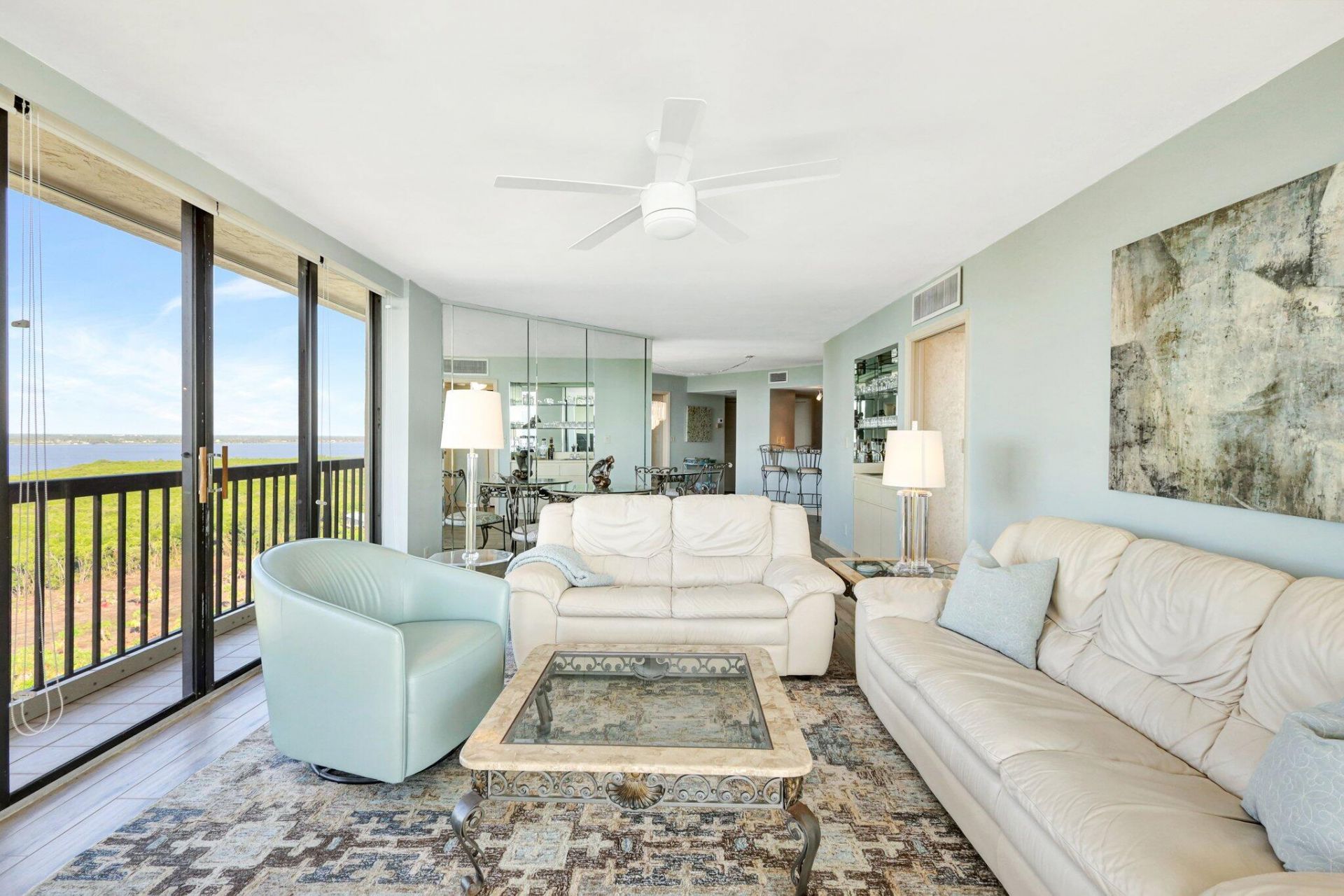 9500 S Ocean Drive, Unit Ph-10, Jensen Beach, FL 34957 Photo