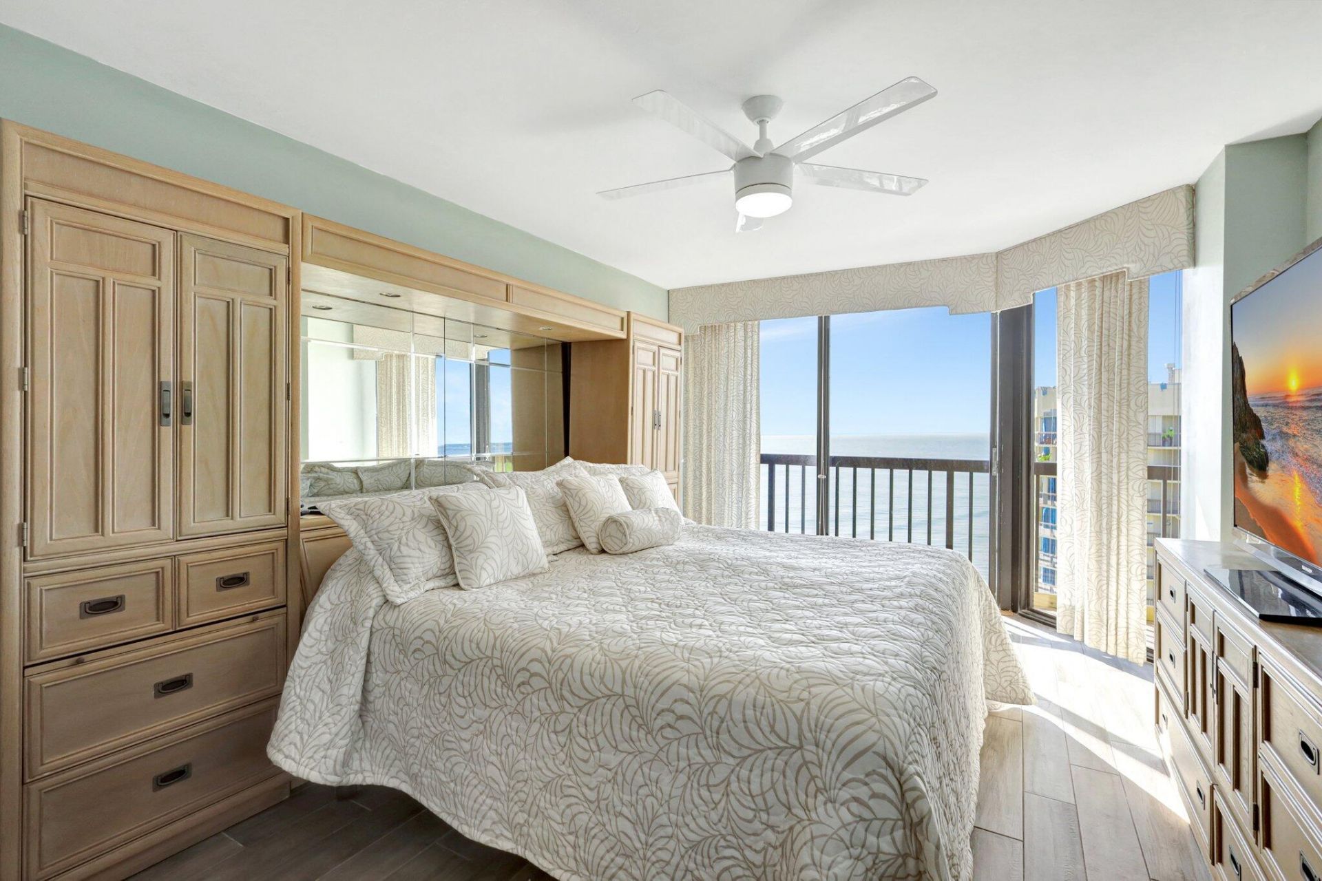 9500 S Ocean Drive, Unit Ph-10, Jensen Beach, FL 34957 Photo