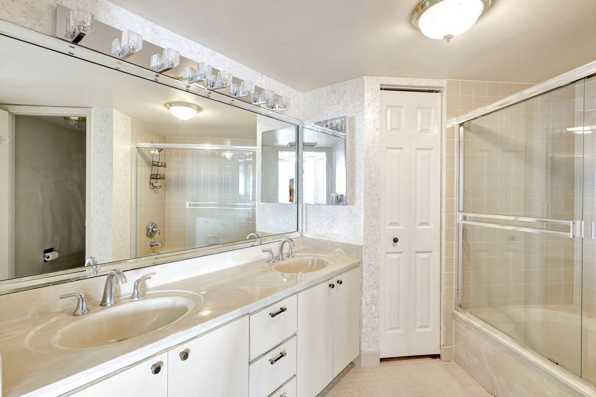 9500 S Ocean Drive, Unit Ph-10, Jensen Beach, FL 34957 Photo