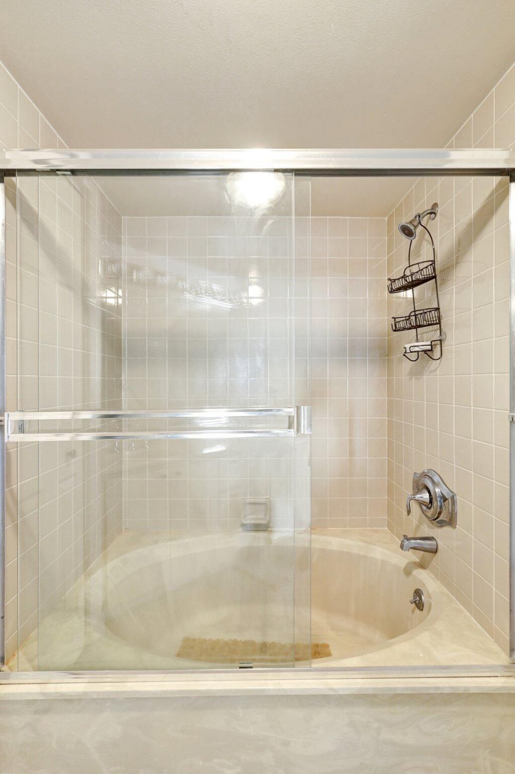 9500 S Ocean Drive, Unit Ph-10, Jensen Beach, FL 34957 Photo