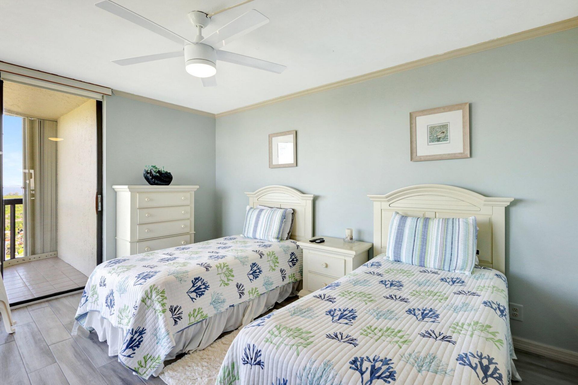 9500 S Ocean Drive, Unit Ph-10, Jensen Beach, FL 34957 Photo