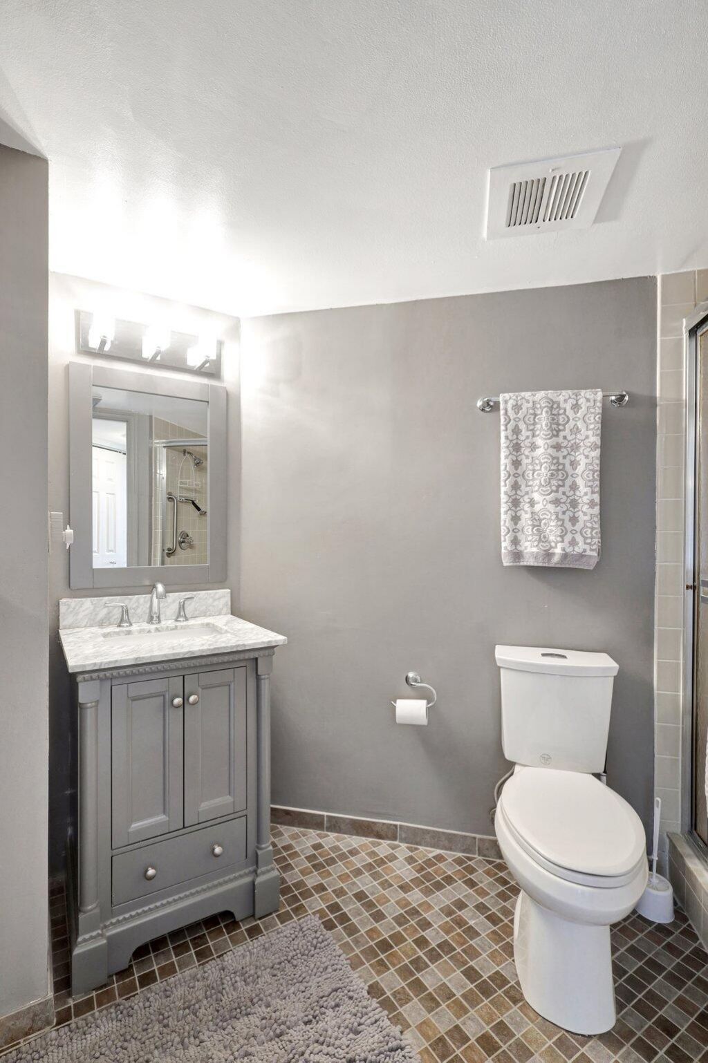 9500 S Ocean Drive, Unit Ph-10, Jensen Beach, FL 34957 Photo