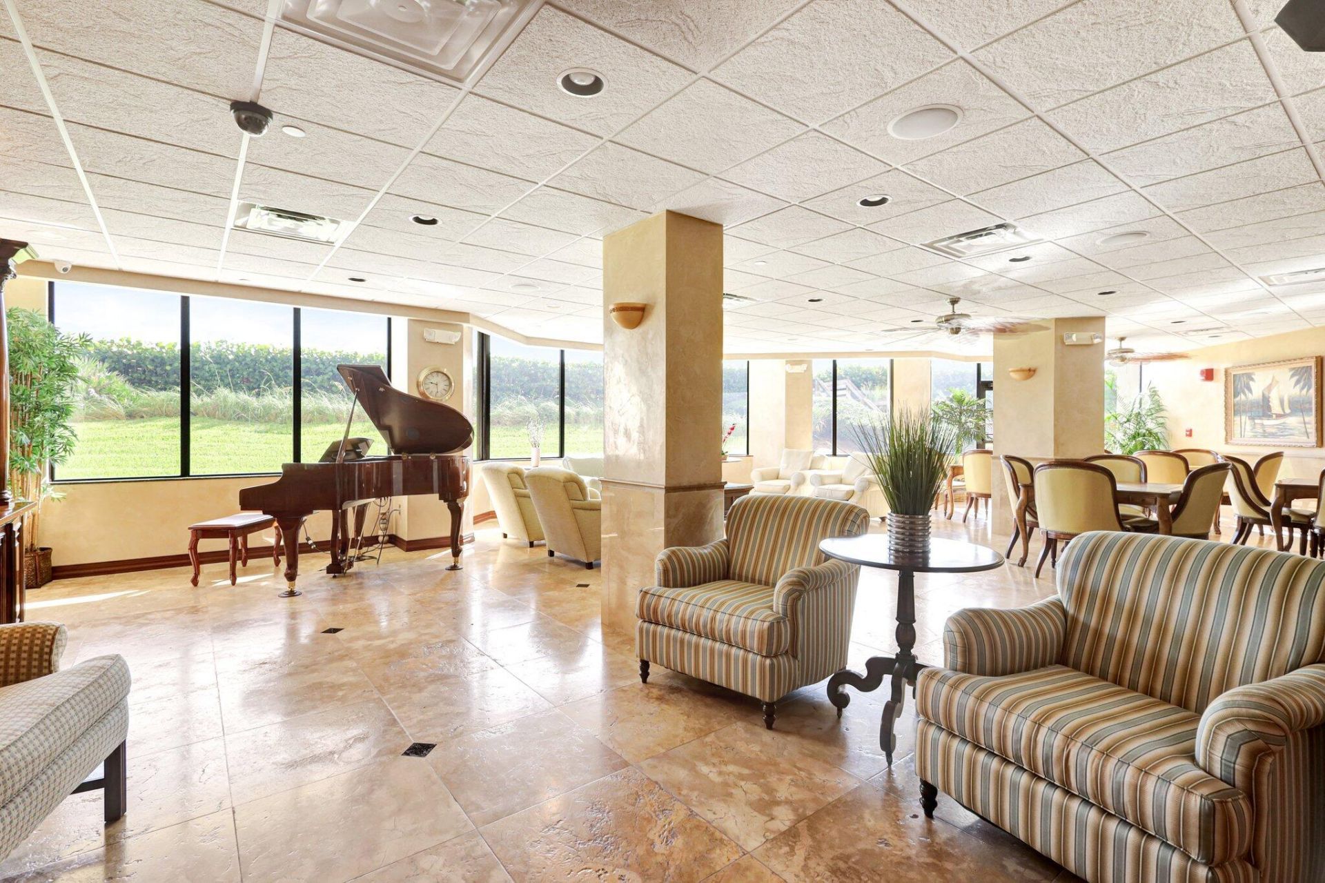 9500 S Ocean Drive, Unit Ph-10, Jensen Beach, FL 34957 Photo