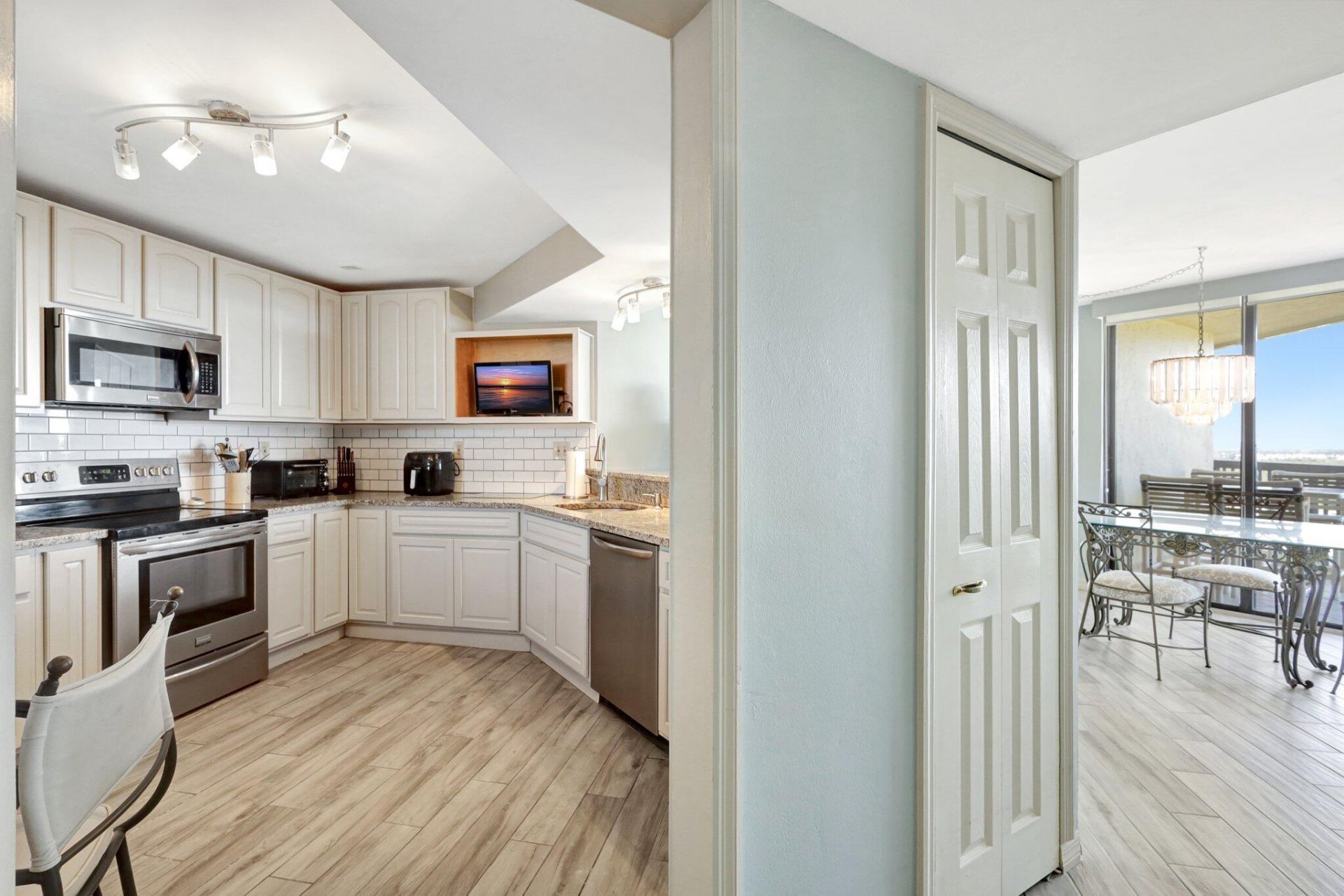 9500 S Ocean Drive, Unit Ph-10, Jensen Beach, FL 34957 Photo