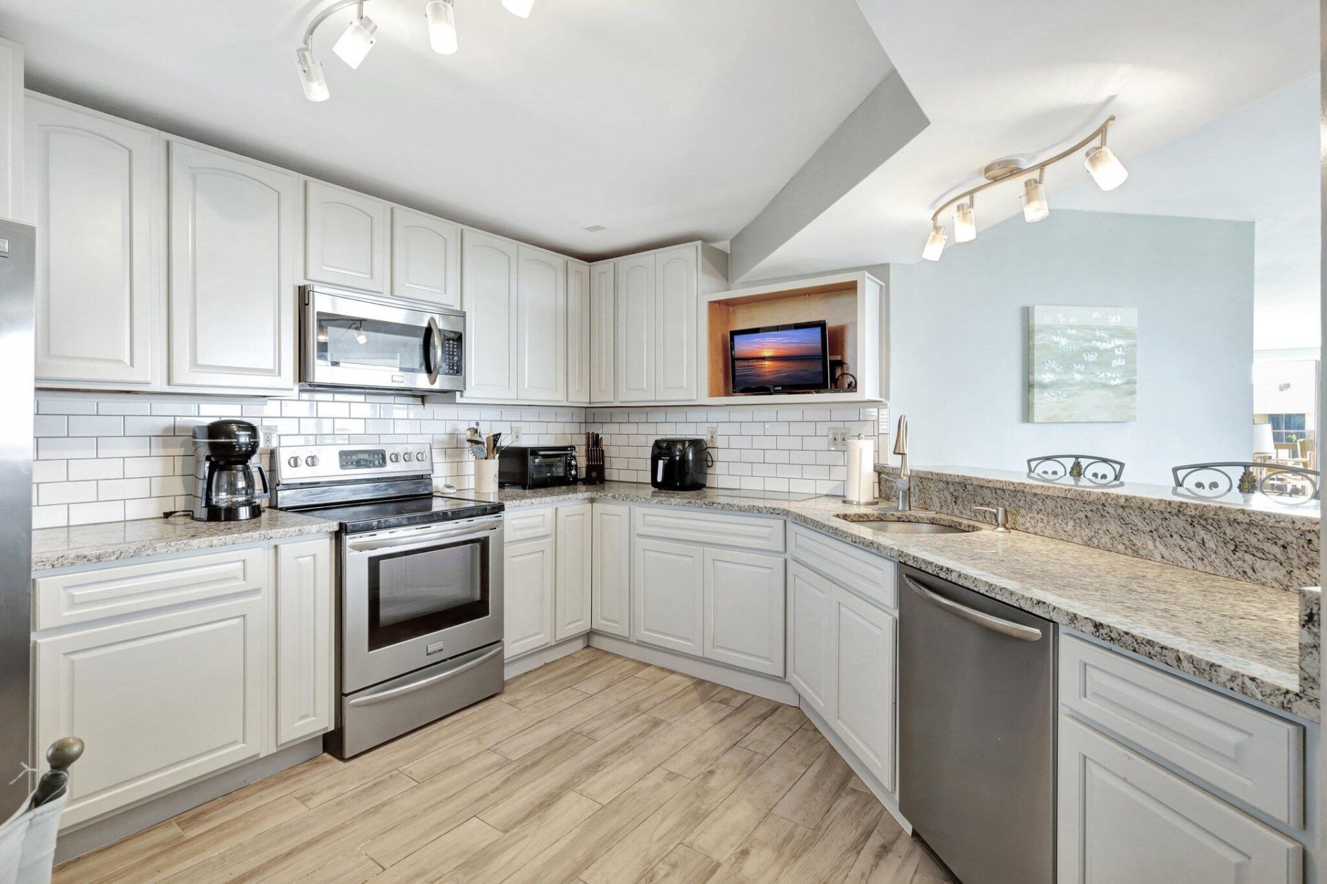 9500 S Ocean Drive, Unit Ph-10, Jensen Beach, FL 34957 Photo