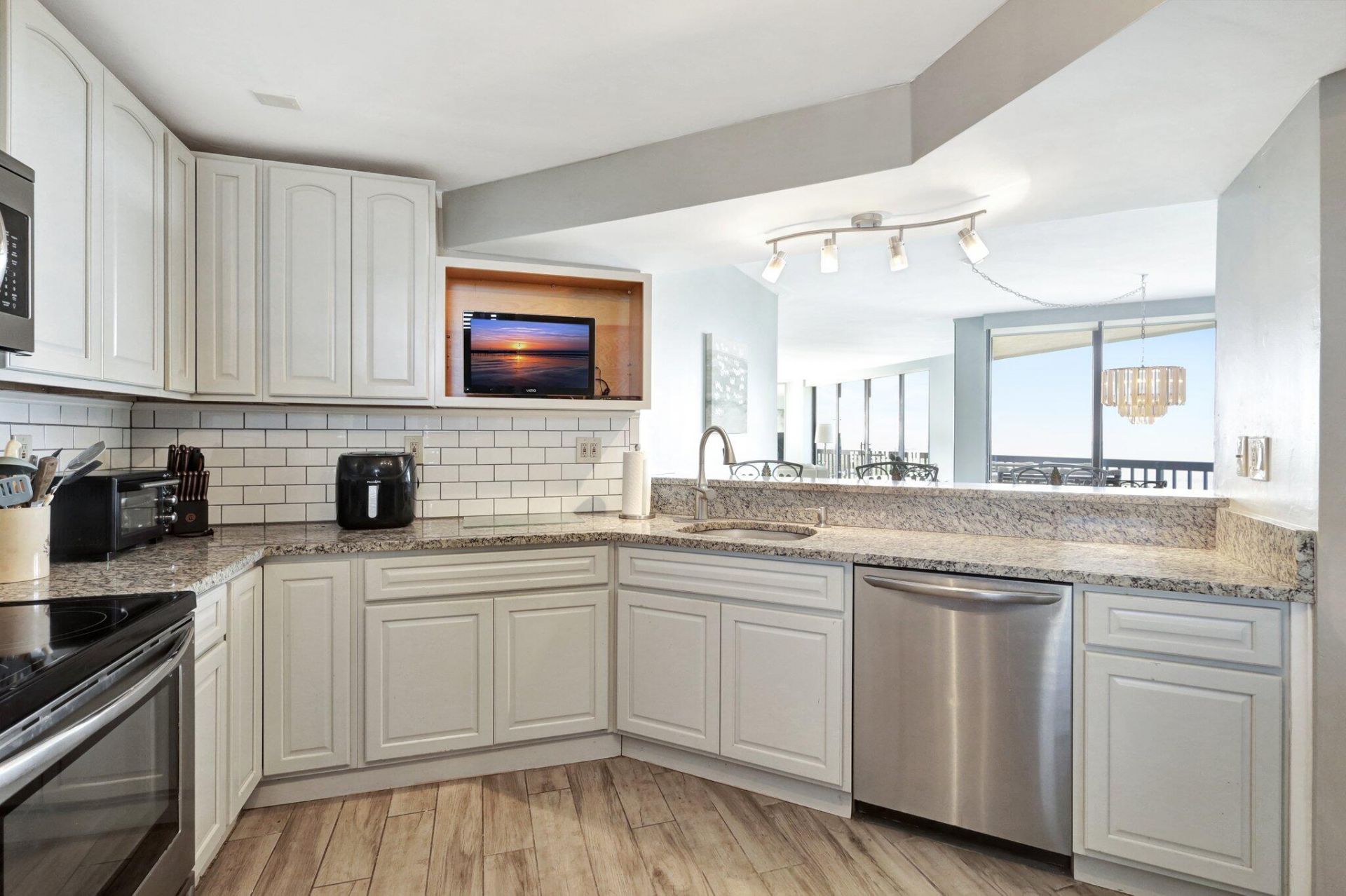 9500 S Ocean Drive, Unit Ph-10, Jensen Beach, FL 34957 Photo