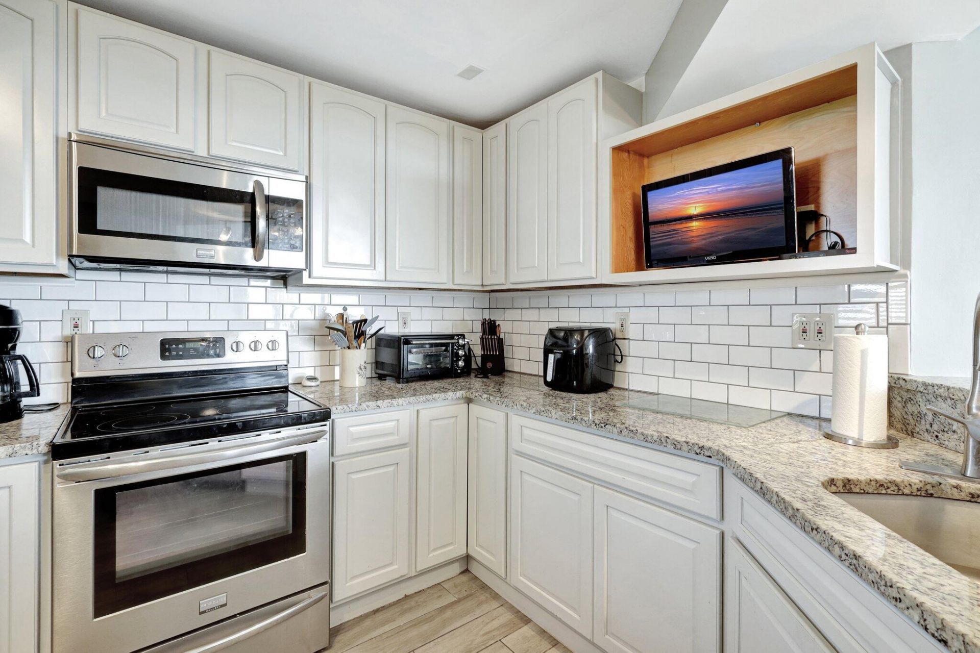 9500 S Ocean Drive, Unit Ph-10, Jensen Beach, FL 34957 Photo