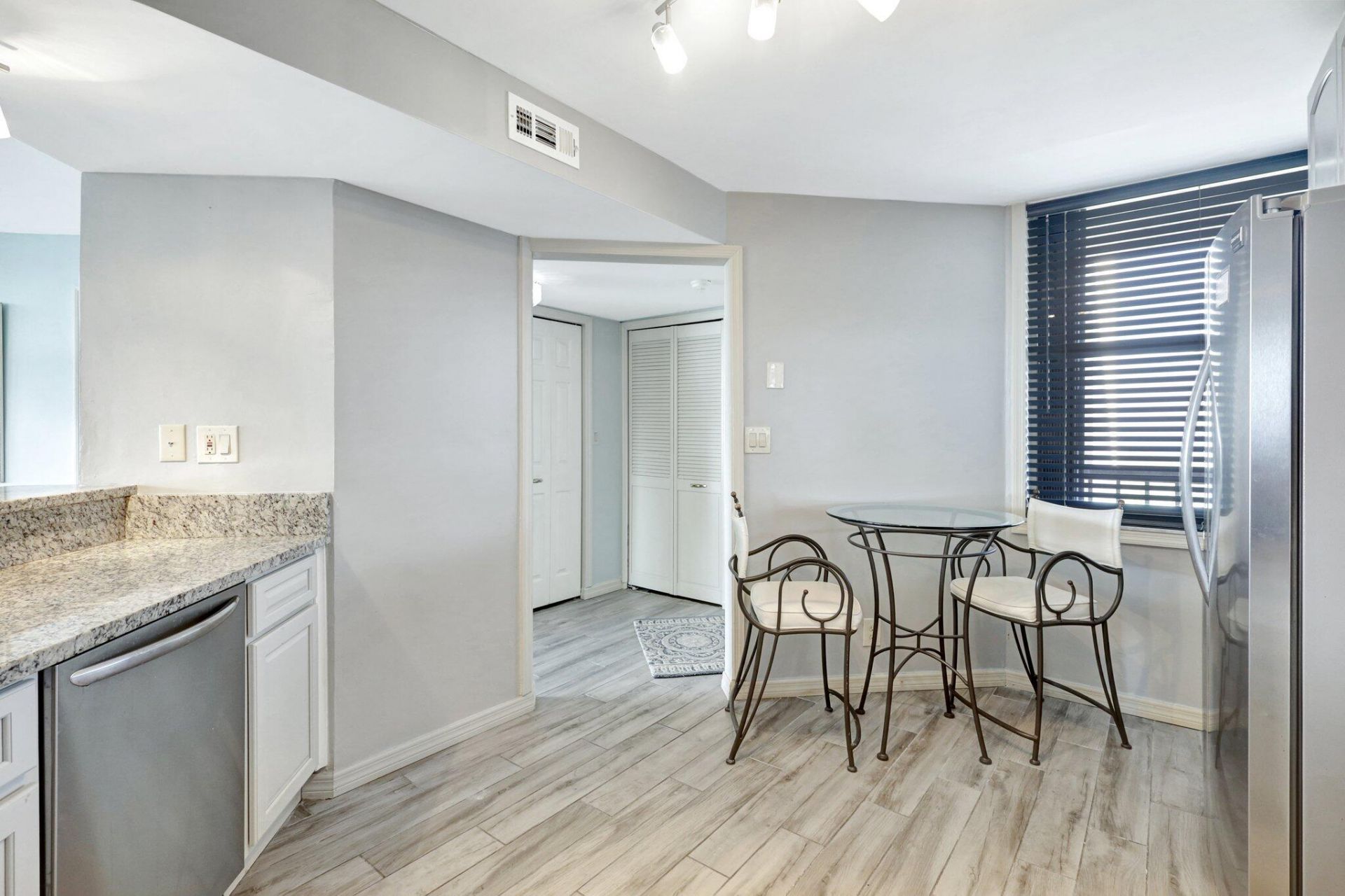 9500 S Ocean Drive, Unit Ph-10, Jensen Beach, FL 34957 Photo