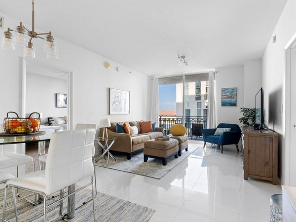 550 Okeechobee Boulevard, Unit 620, West Palm Beach, FL 33401