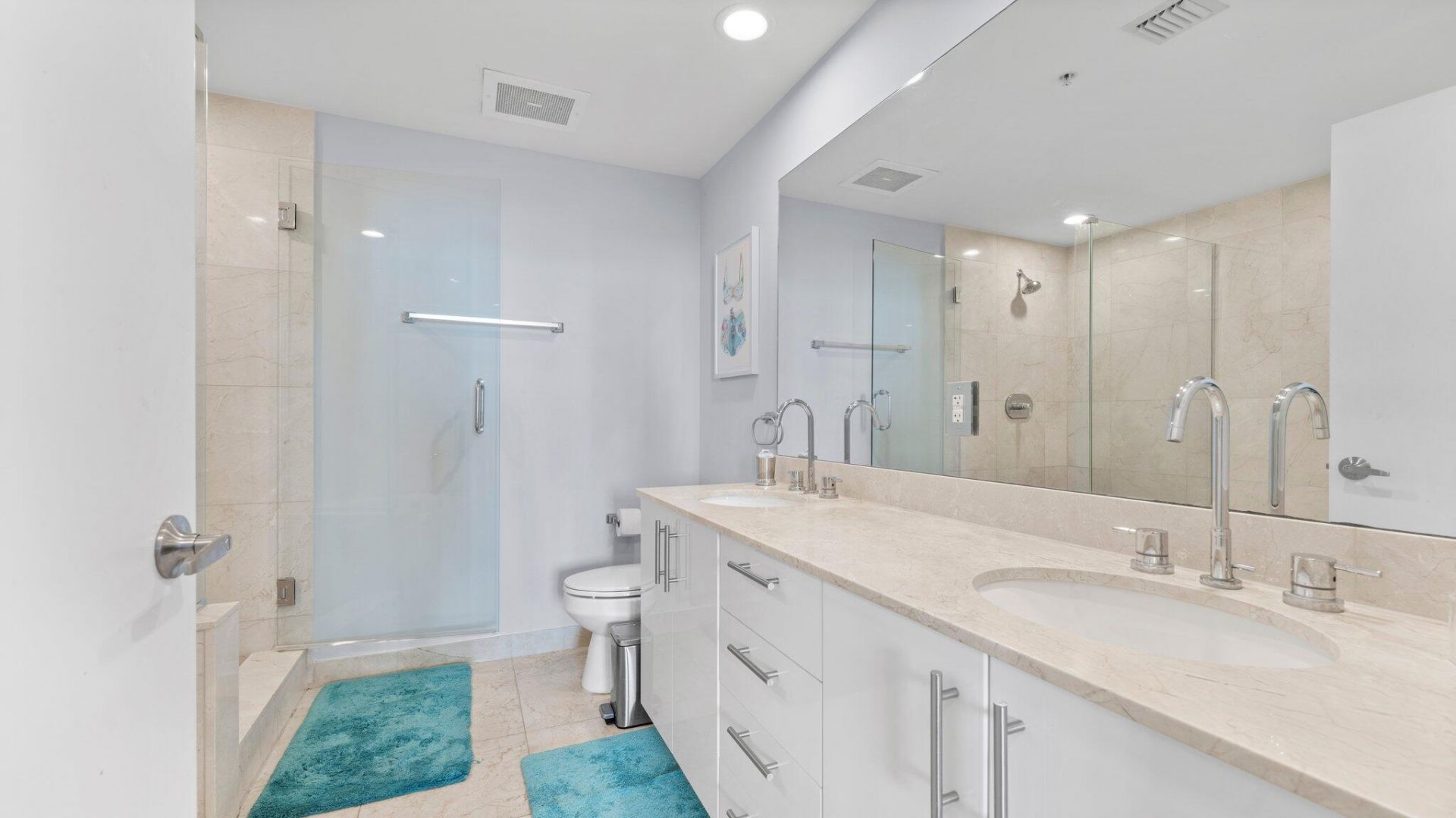 550 Okeechobee Boulevard, Unit 620, West Palm Beach, FL 33401 Photo