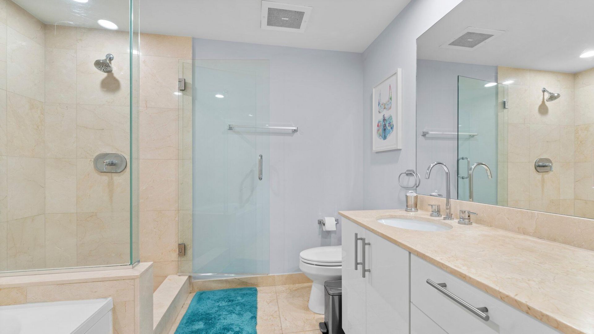 550 Okeechobee Boulevard, Unit 620, West Palm Beach, FL 33401 Photo