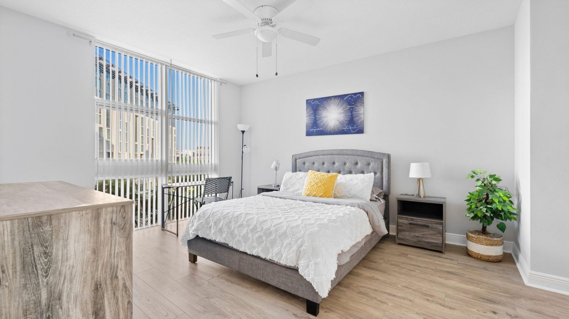 550 Okeechobee Boulevard, Unit 620, West Palm Beach, FL 33401 Photo