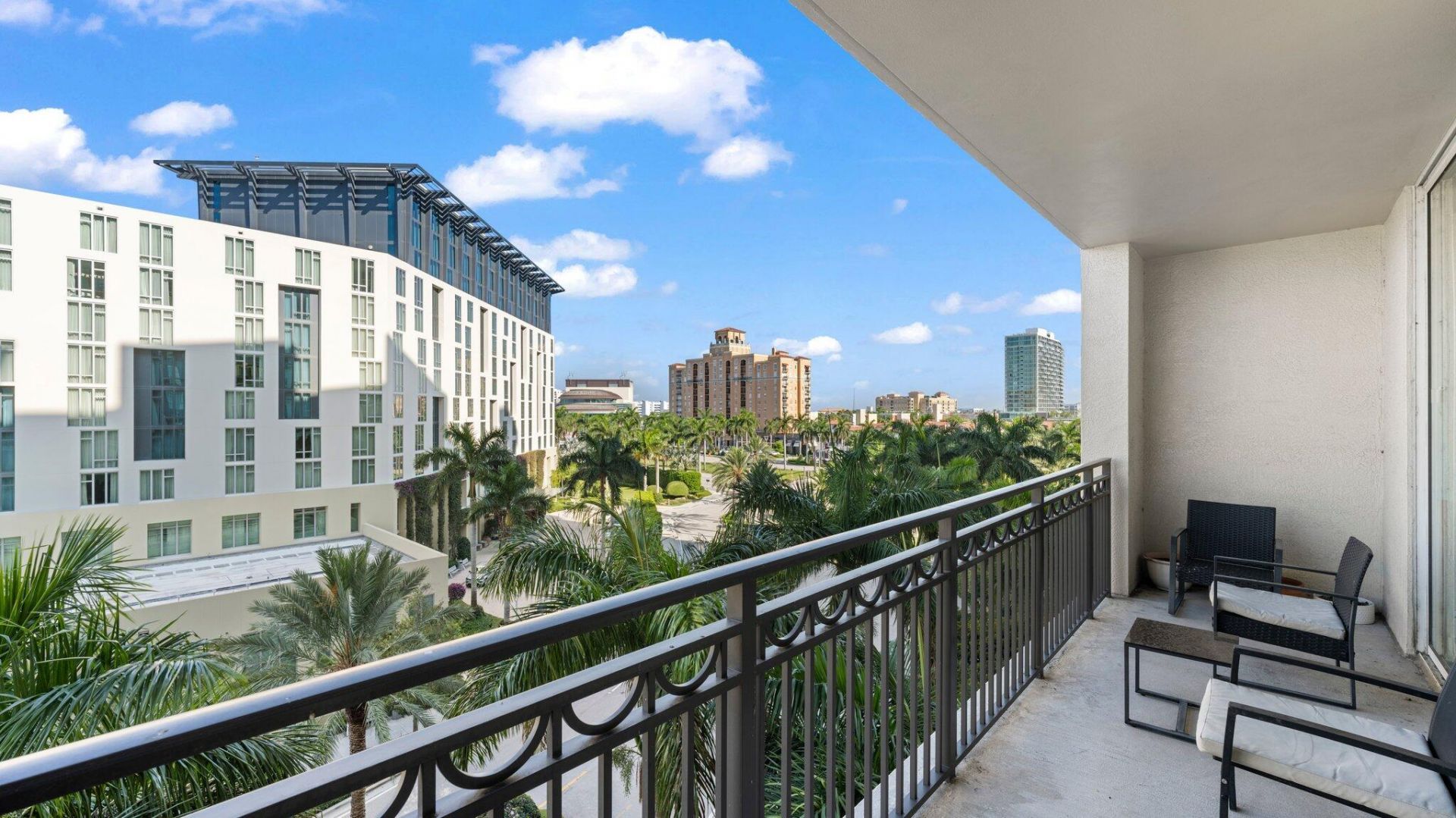 550 Okeechobee Boulevard, Unit 620, West Palm Beach, FL 33401 Photo