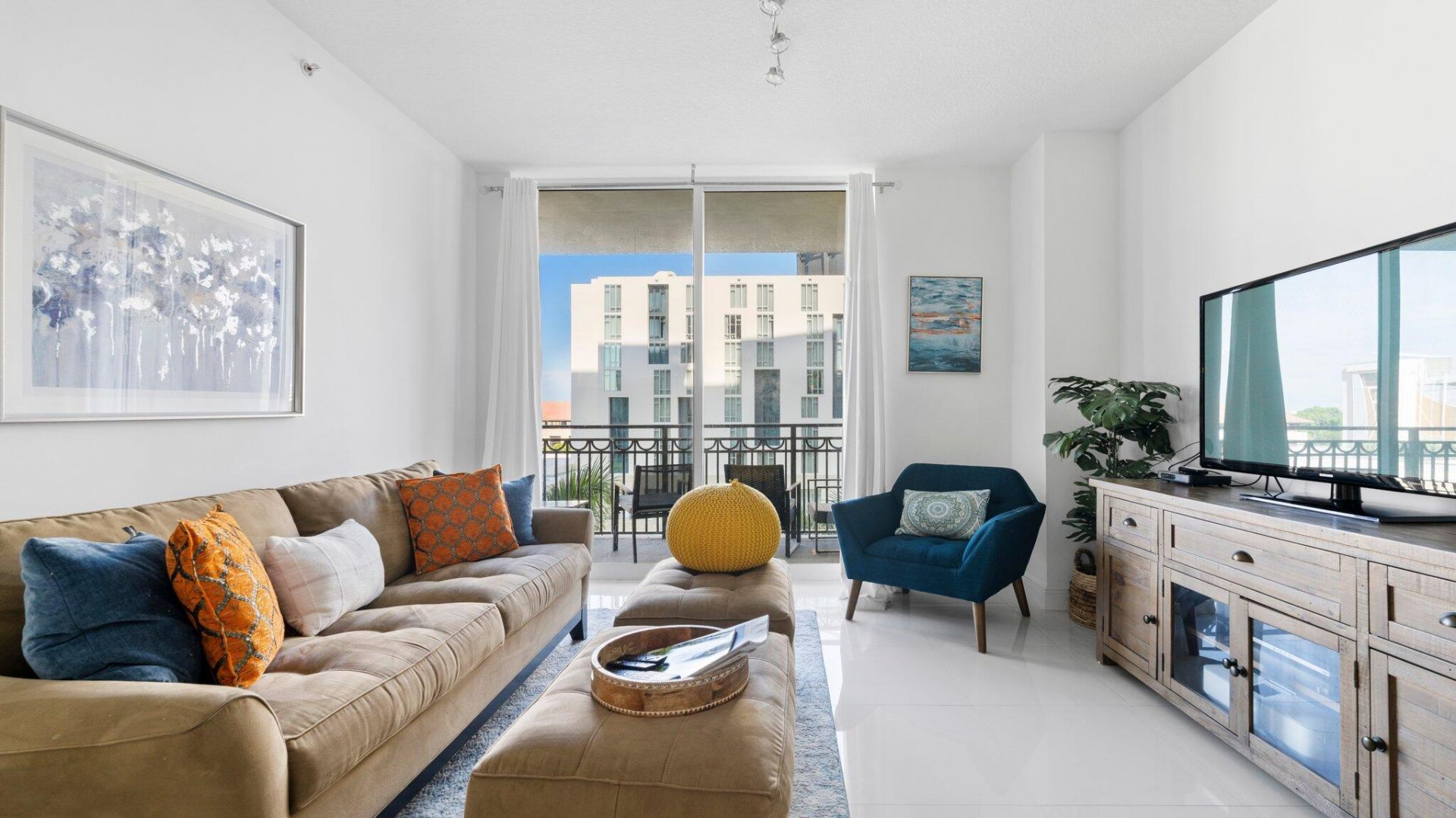 550 Okeechobee Boulevard, Unit 620, West Palm Beach, FL 33401 Photo