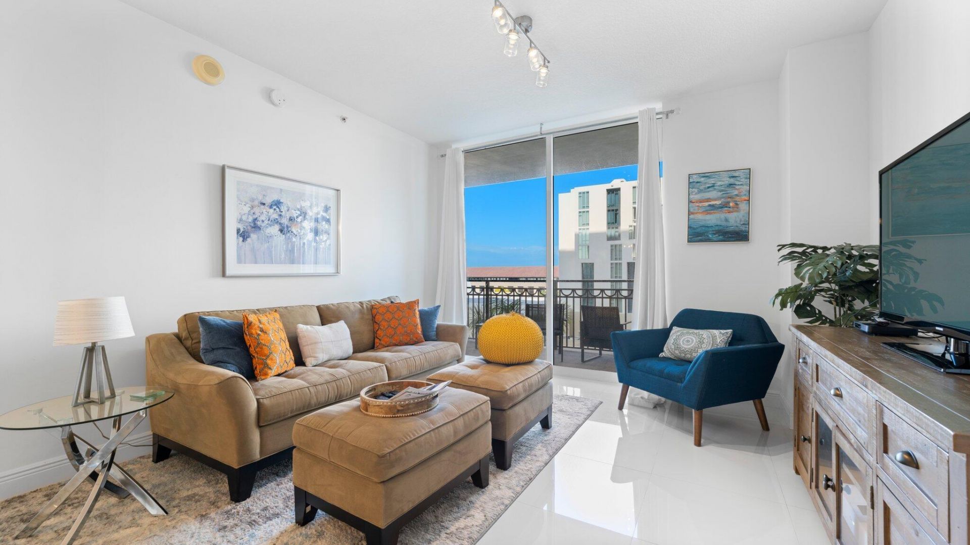 550 Okeechobee Boulevard, Unit 620, West Palm Beach, FL 33401 Photo