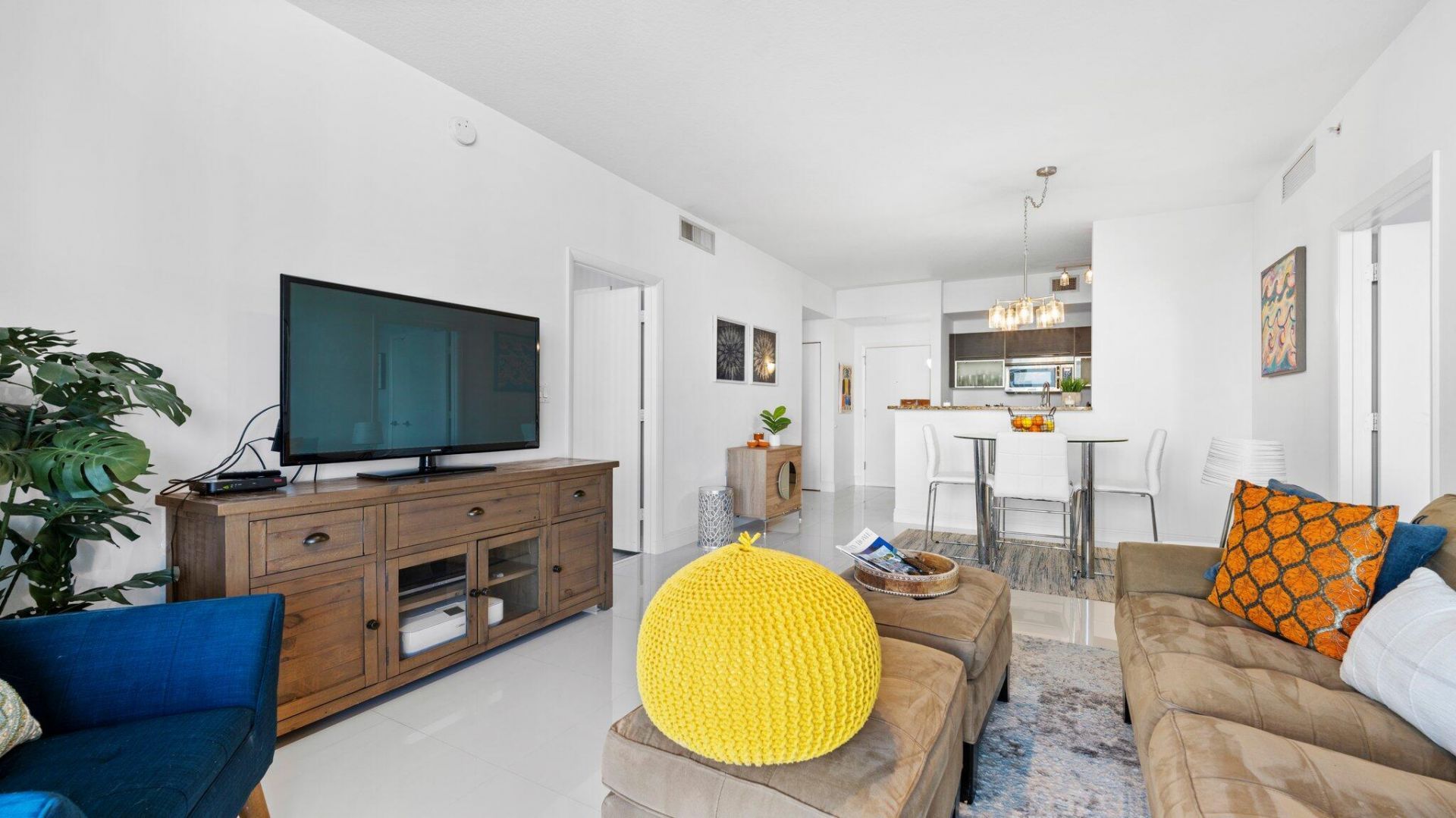 550 Okeechobee Boulevard, Unit 620, West Palm Beach, FL 33401 Photo