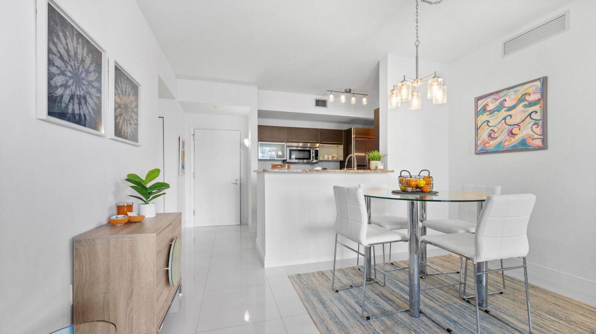 550 Okeechobee Boulevard, Unit 620, West Palm Beach, FL 33401 Photo