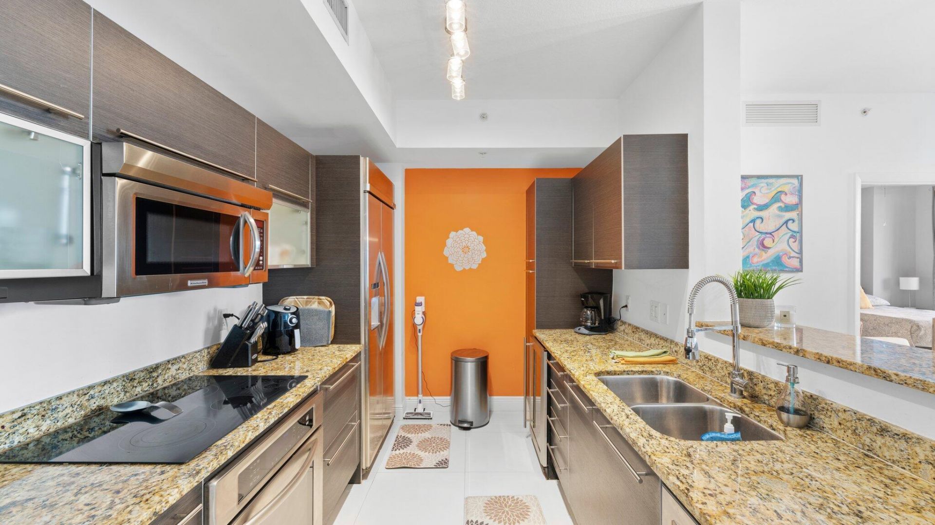 550 Okeechobee Boulevard, Unit 620, West Palm Beach, FL 33401 Photo