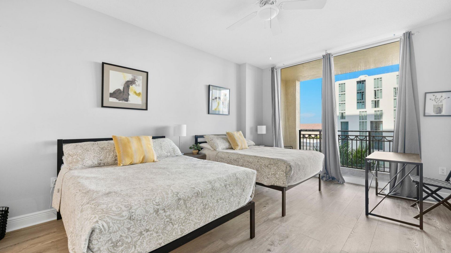 550 Okeechobee Boulevard, Unit 620, West Palm Beach, FL 33401 Photo