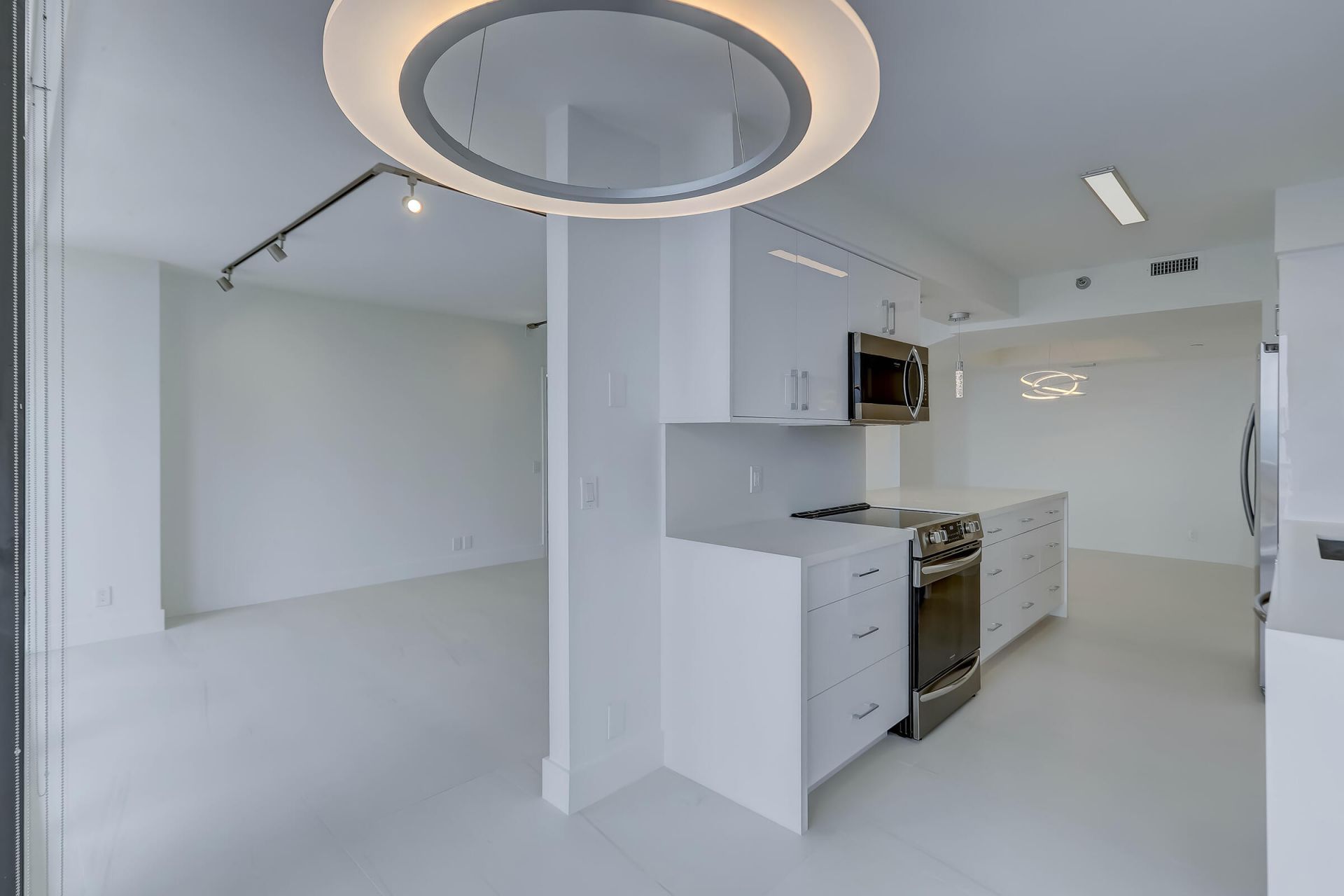 3640 Yacht Club Drive, Unit 1507, Aventura, FL 33180 Photo